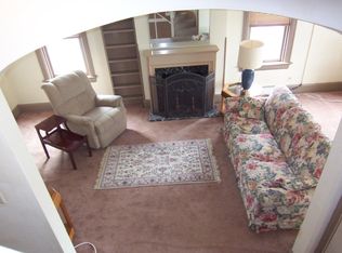 64 E Main St #2, Waynesboro, PA 17268