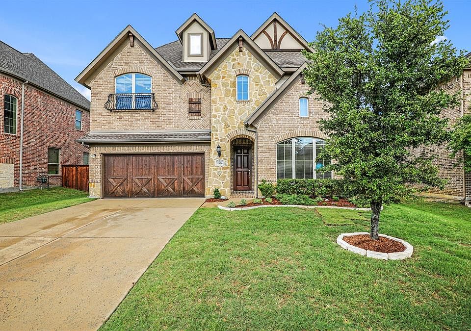 1st image of 5936 Lightfoot Ln