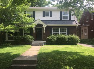 1882 Rutherford Ave, Louisville, KY 40205