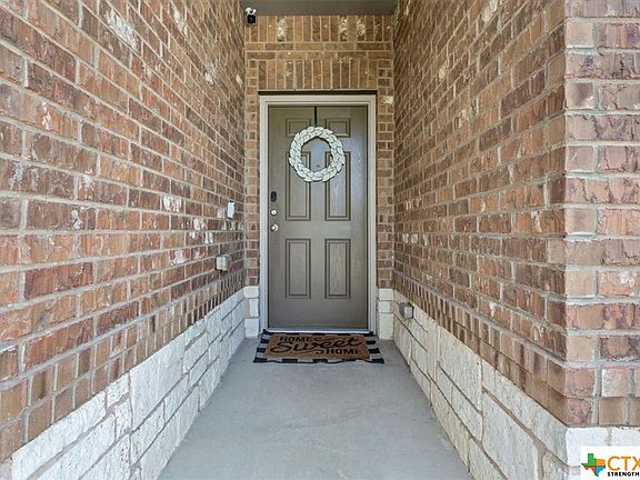 4th image of 5859 Hopkins Dr