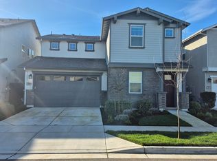 2890 Lemon Twist Ave, Sacramento, CA