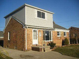 2nd image of 26281 Koontz St