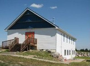 2800 Sussex Rd, Pierre, SD 57501