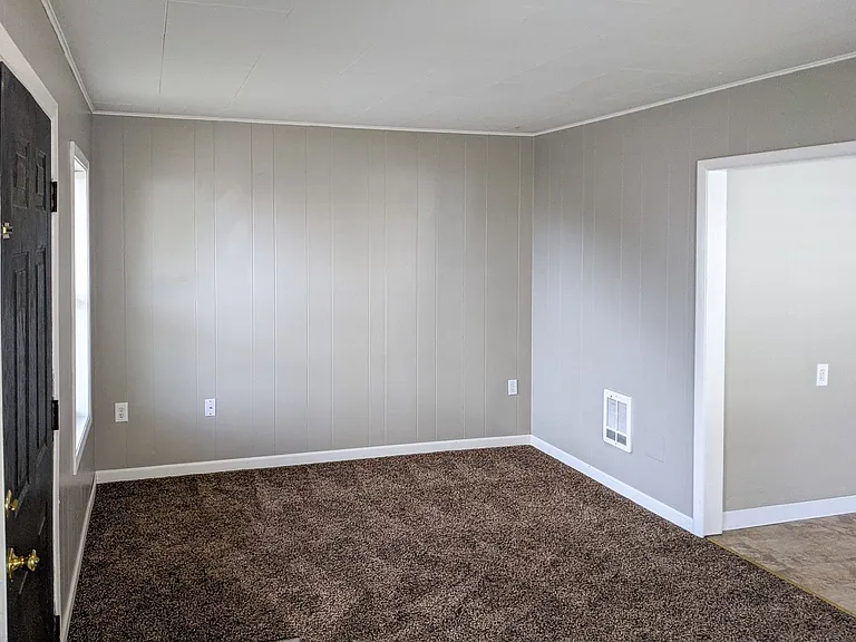1361 SE Holman Ave #&-792 — Photo 3