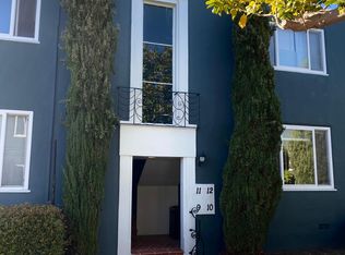 1010 Magnolia Ave #10, Millbrae, CA 94030