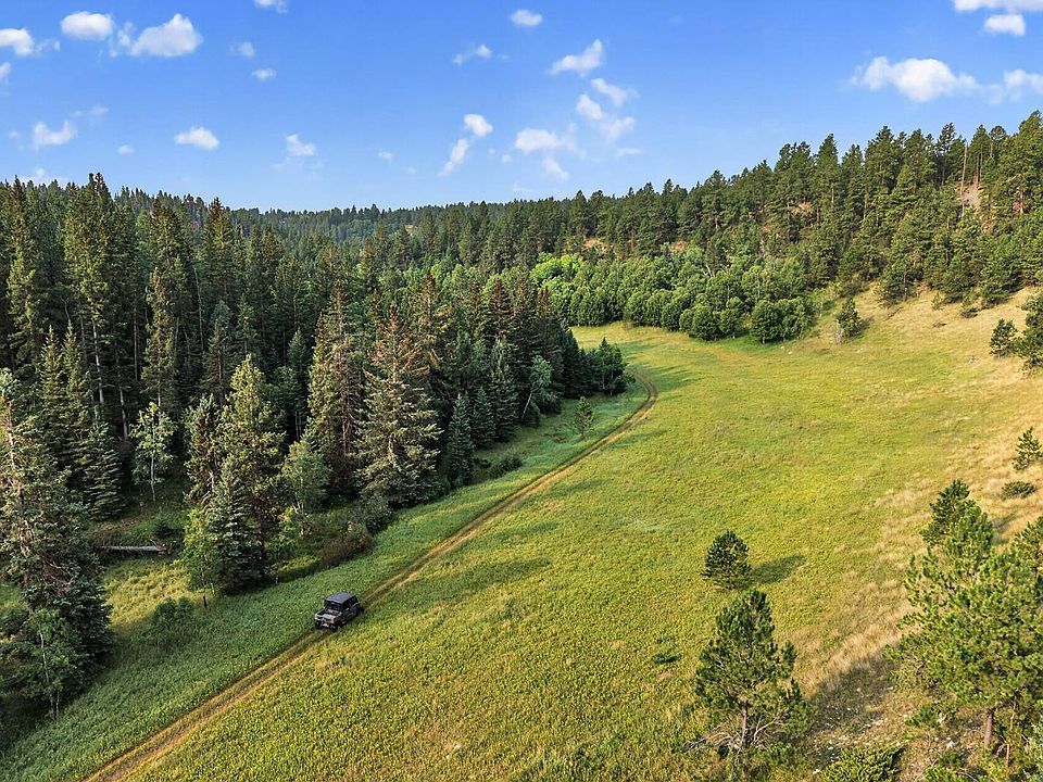 1st image of 50 Castle Creek Rd