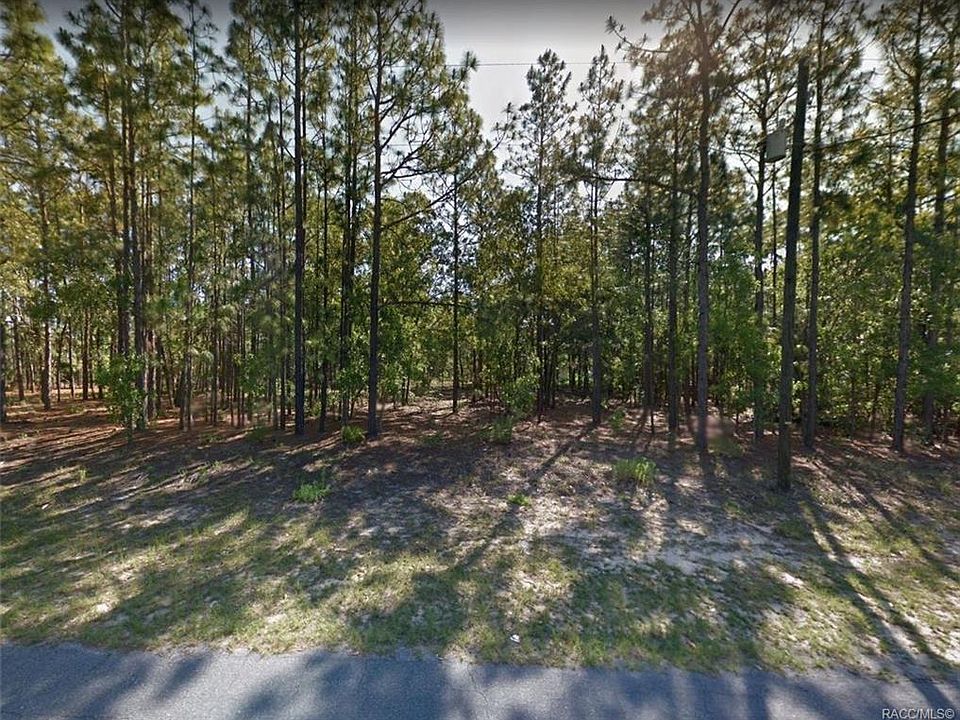 1st image of 9411 N Mendoza Way
