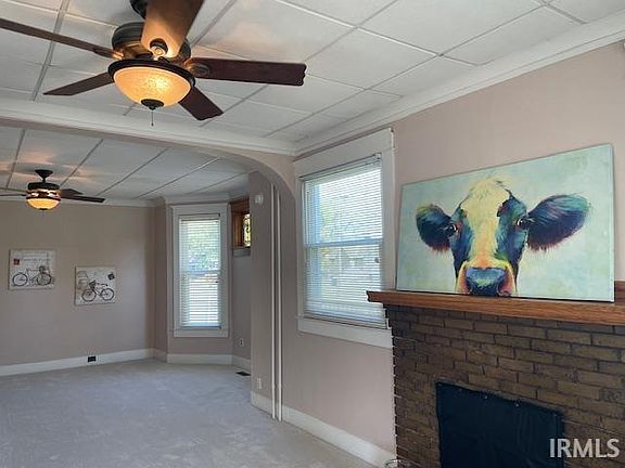 4th image of this home
