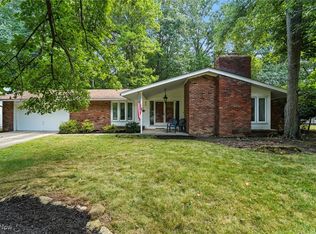 1151 Berwick Ln, South Euclid, OH
