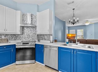 10518 SW Westlawn Blvd, Port Saint Lucie, FL 34987