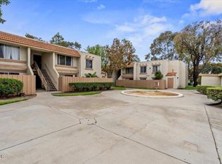 271 W Channel Islands Blvd, Pt Hueneme, CA 93041