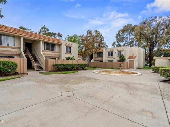 271 W Channel Islands Blvd, Pt Hueneme, CA 93041