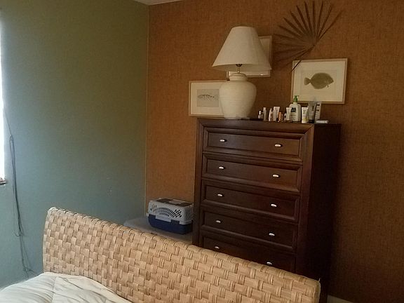 5th image of 600 O St #600