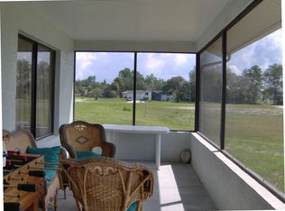 10154 Lynnhaven Rd, Spring Hill, FL 34608