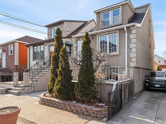 2nd image of 2144 73rd St