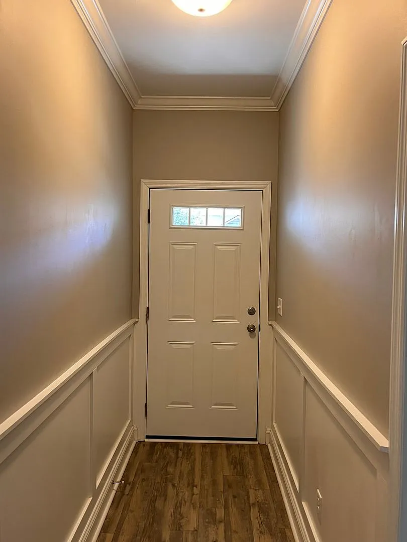 Adorable Lowndes County home — Photo 2