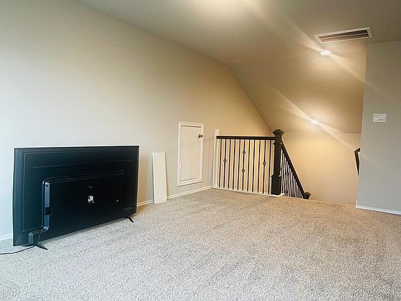 5th image of 5214 Palladium Lilac Ln #0