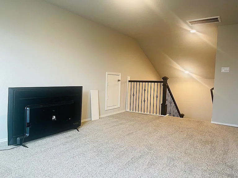 5214 Palladium Lilac Ln — Photo 9