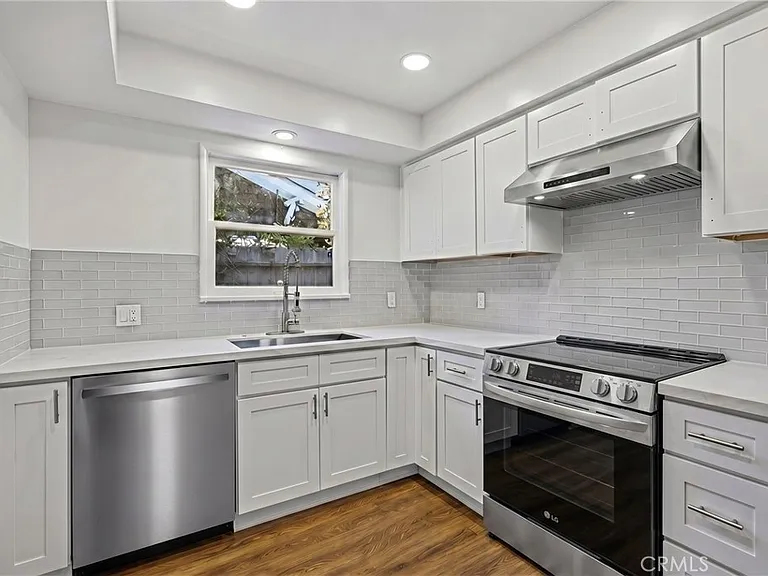 280 Cypress Dr #A — Photo 8