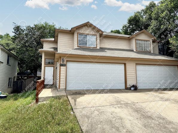 831 Sagewood Trl