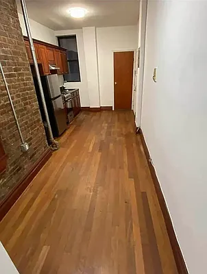 Rented by MOTION New York | media 8