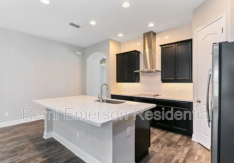 9211 Neher St — Photo 7
