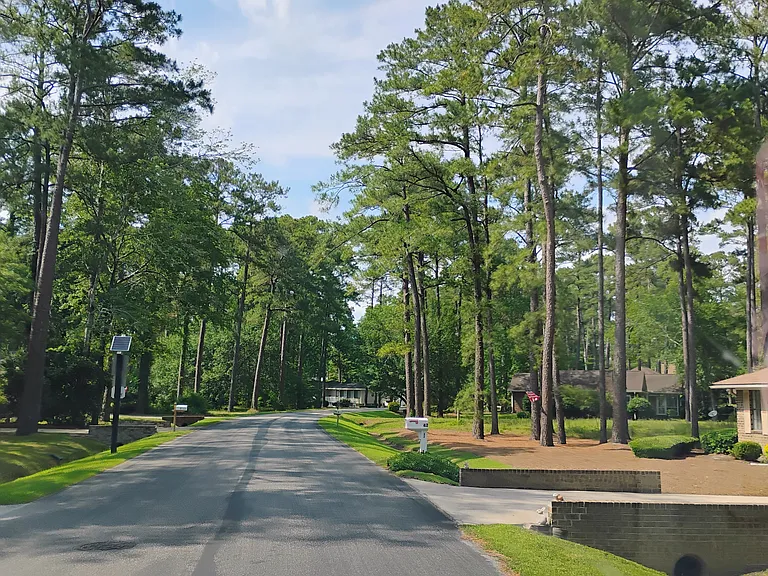 16 Bayberry Cir — Photo 27