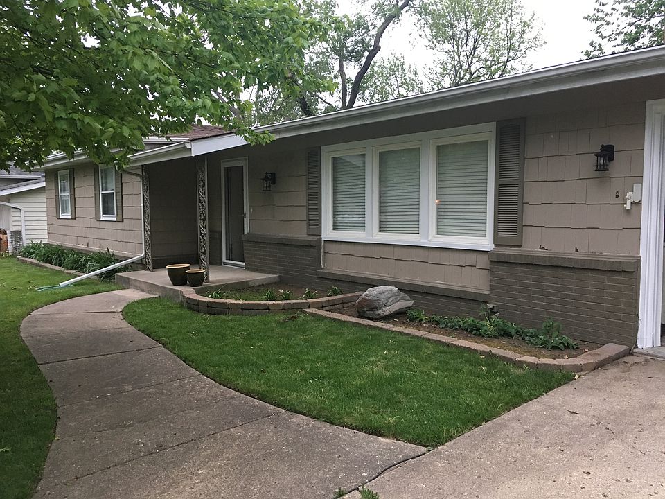 1st image of 7017 N Kerwood Dr