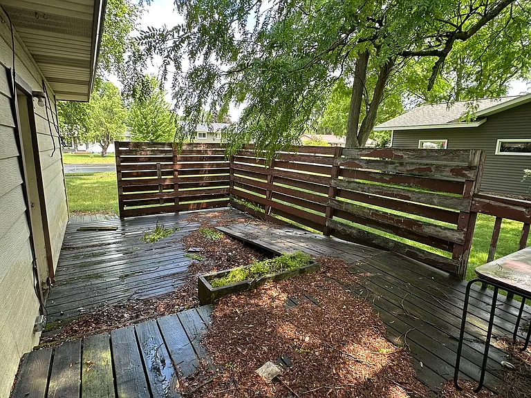 2108 Bongey Dr SW — Photo 8