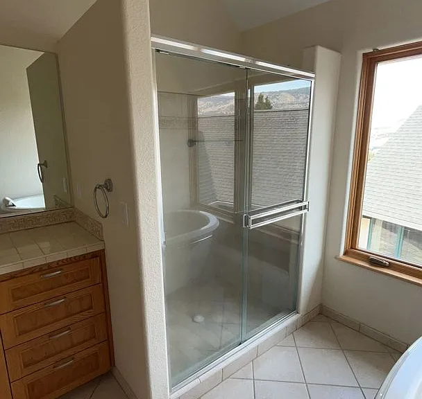 4406 San Juan Dr — Photo 22