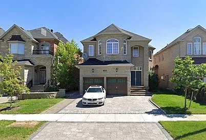 1334 Kestell Blvd #BSMNT — Photo 1