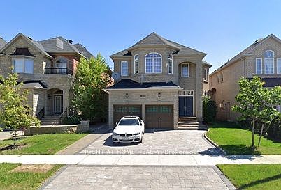 1st image of 1334 Kestell Blvd