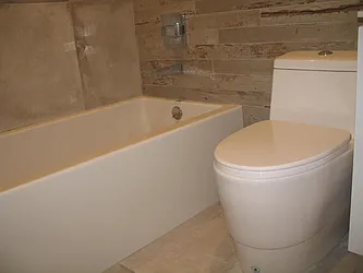 Rented by Joel Weisz, LREB