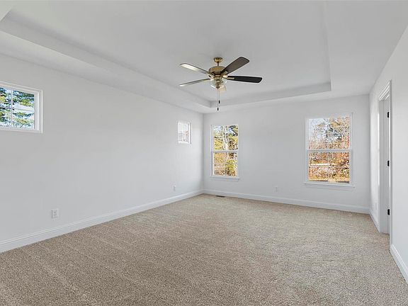4th image of 3071 Meadow Haven Ct