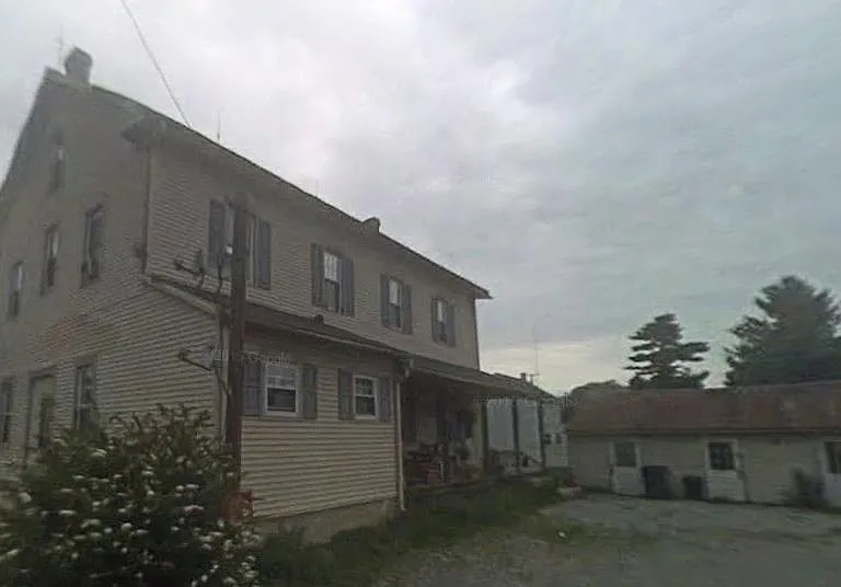 1071 Truce Rd #1 — Photo 2