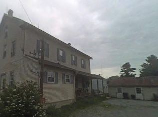 1071 Truce Rd #3, Holtwood, PA 17532