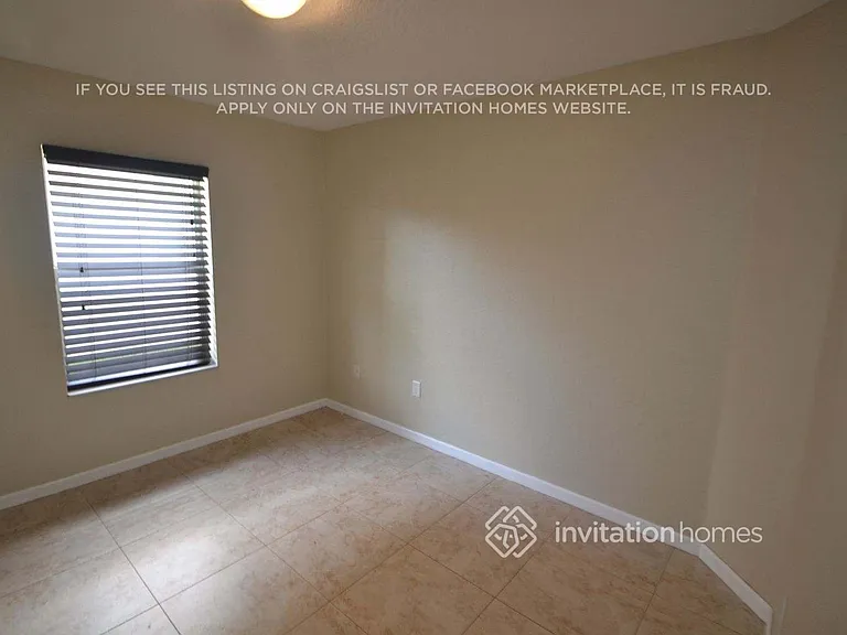 5940 Azalea Cir — Photo 8