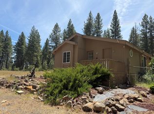 4000 Round Lake Rd SPACE 4, Klamath Falls, OR 97601