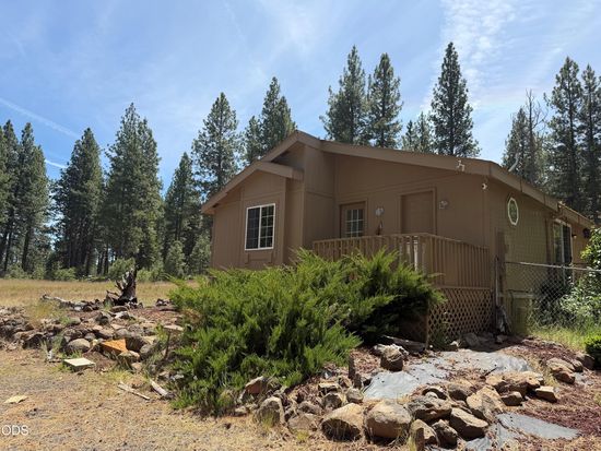 4000 Round Lake Rd Space 4, Klamath Falls, OR 97601