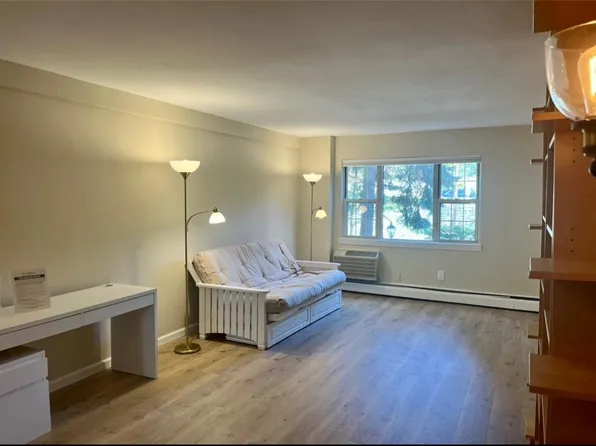 445 Broadway #1B, Hastings-on-Hudson, NY 10706