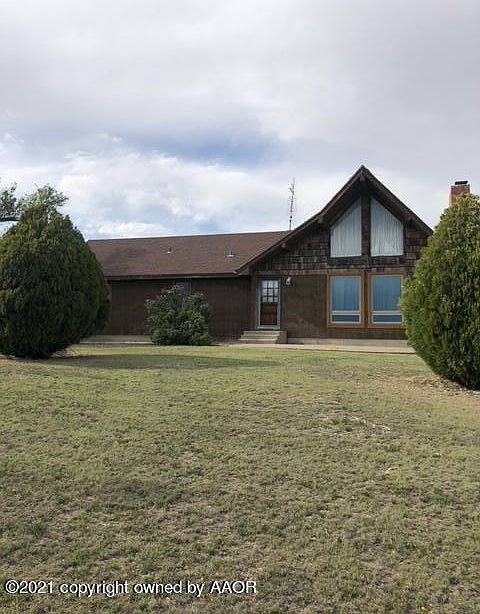 1st image of 12585 County Road Q1