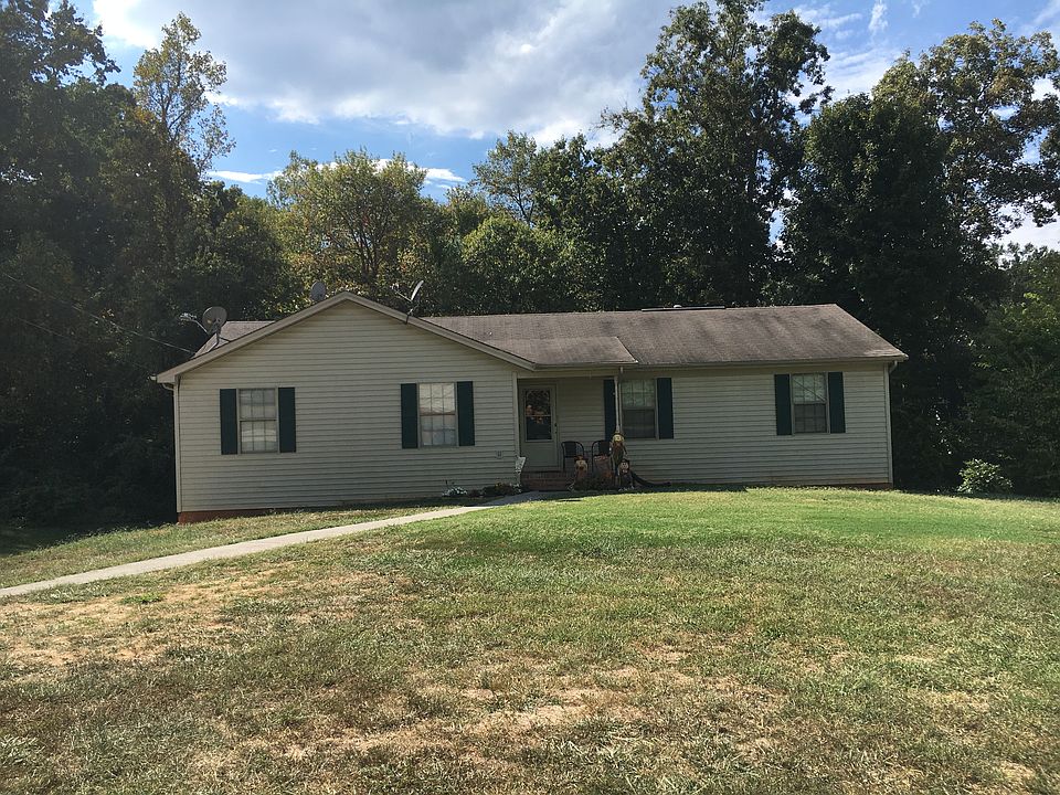 1st image of 667 Blackberry Ln