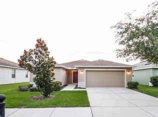11135 Running Pine Dr, Riverview, FL 33569