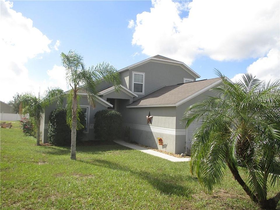 1st image of 127 Delancey Dr