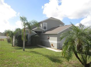 127 Delancey Dr, Davenport, FL 33837
