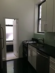 Rented by Pink Stone Realty LLC