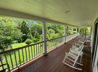 6881 Waipouli Rd, Kapaa, HI 96746