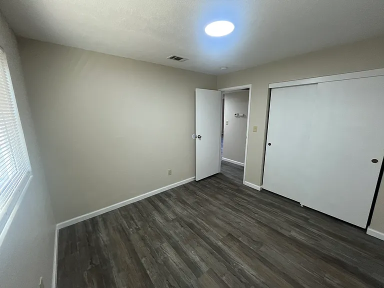 Room 2