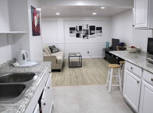 4951 S Chester St #2, Englewood, CO 80111