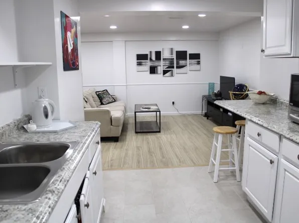 4951 S Chester St #2, Englewood, CO 80111